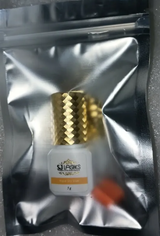 Valeria G. review photo