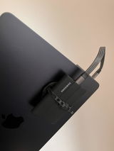 hij review photo