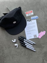 Jorg v.G. review photo