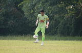 Sharizan Adzman review photo