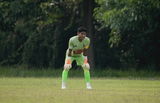 Sharizan Adzman review photo