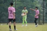 Sharizan Adzman review photo