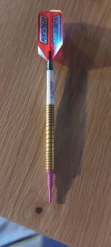 Joa review photo