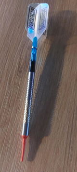 Joa review photo
