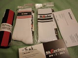 Frank W. review photo