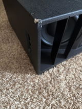 Ernesto Jimenez review photo
