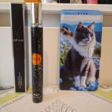 Dzintra Zarina review photo