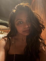 Poonam Gupta review photo