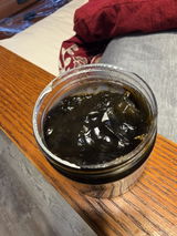 Ethia Corins review photo