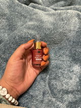Anonymous review photo