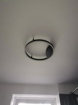 Rosi C. review photo