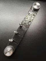 Arvid S. review photo