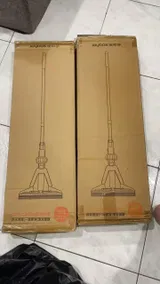 Bartosz N. review photo