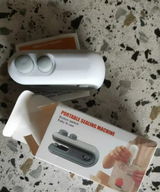 Zuzanna review photo