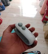 Oliwia review photo