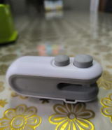 Kacper review photo