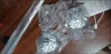 Marko R. review photo