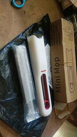 Ragnhild Z. review photo
