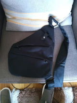Stefan P. review photo
