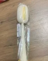 Iga N. review photo