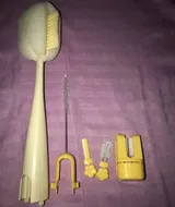 Natalia Z. review photo