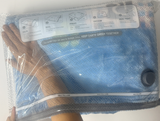 Kacper W. review photo