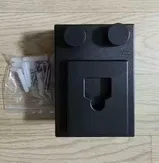 Igor M. review photo