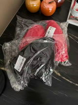 Dominik S. review photo