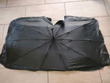 Tomasz R. review photo
