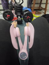 Magdalena T. review photo