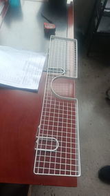 Kacper review photo
