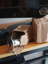 Piotr M. review photo