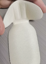 Antoni M. review photo