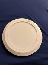 Jerzy P. review photo