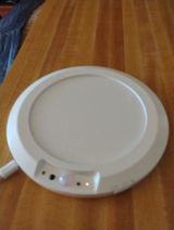 Antoni M. review photo