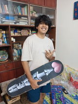 Udit review photo
