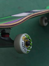 Manthan Dave review photo