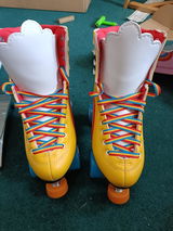 Fay Staton review photo