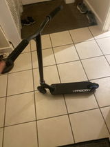 Vincent Conklin review photo