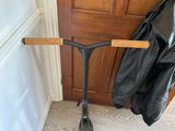 Danyosler review photo