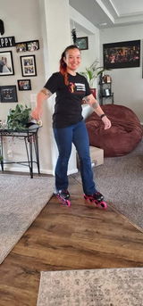 Cassidy H. review photo