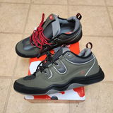 Luis Salazar review photo