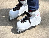 Matt Scherer review photo