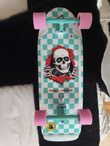 Rafael "Cisco" Mendoza jr review photo