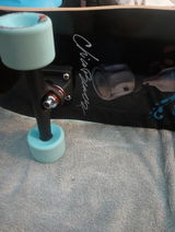 Bernardo Rico review photo