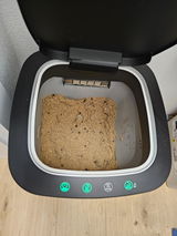 Anonimno review photo