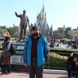 Suleman Akbar review photo