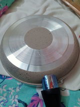 Sahil faiz review photo