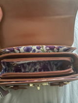 Patricia review photo