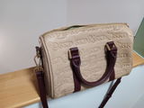 Lukas K. review photo